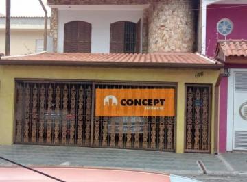 cc96e74ed1cab7001ef95df25d76c1488c975146 · SOBRADO RESIDENCIAL À VENDA, VILA FIGUEIRA, SUZANO
