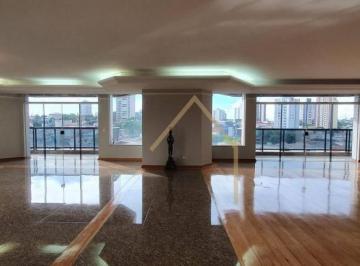 0a4165dd7c6899ef63632a5c69767520415586da · Apartamento com 4 dormitórios, 464 m² - venda por R$ 3.000.000,00 ou aluguel por R$ 12.200,00/mês -