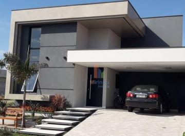 3aaa6f8423a7a01e35293daf22cd8f576b54edd5 · Casa com 3 dormitórios à venda, 171 m² por R$ 890.000,00 - Monte Mor - Monte Mor/SP