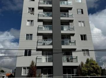 78ca38b44fb34622f5b8263c8e7aeec9.JPEG · Edifício Segóvia