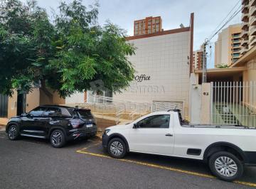 Comercial · 24m² · 1 Quarto · Sala Comercial Locação no Imperial Office com 45m²
