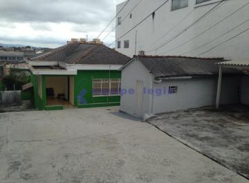 2020/12/133554030.jpg · CASA - JARDIM LIDERANÇA
