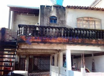 2020/12/133575312.jpg · CASA - VILA CARMOSINA