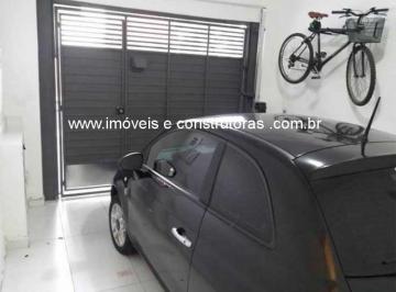 2020/12/133585300.jpg · Sobrado 133 m² 4 dormitórios 2 suítes 1 vaga - Vila Clementino