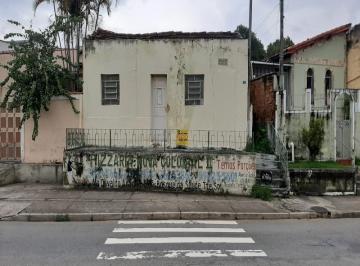 2020/12/133581462.jpg · CASA - ALTO SÃO PEDRO