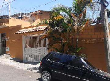 Foto 41 · Casa, Jardim Alvorada (zona Oeste), São Paulo, SP