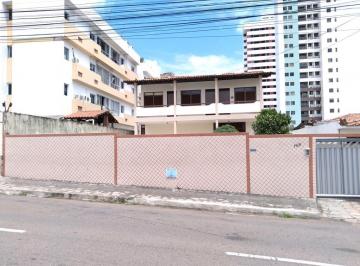 0000023535_2020_12_16_13_20_01_7851 · Casa para venda, Estados, João Pessoa - 23535