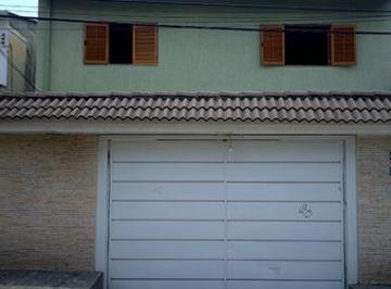 022672882e20e8768d634bfaf2cd004a.jpg · Sobrado de 450m² com 3 quartos