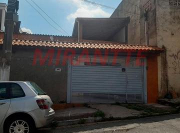 3b91cab585b703ed35ef599152535d37.jpg · Terreno