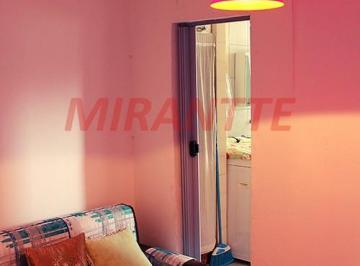 0ac59a9ea9eb8b490aec13368d1405a8.jpg · Apartamento com 1 quartos