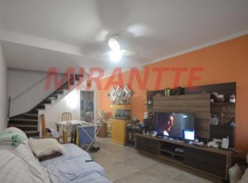 2f7f84d63c05c99c58e5e12192b74fe4.jpg · Sobrado com 2 quartos