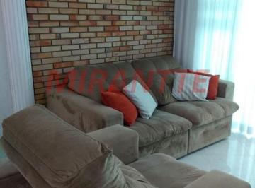 c9b6ef66fa2a757ce8f35587b6314a46.jpg · Sobrado de 370m² com 3 quartos