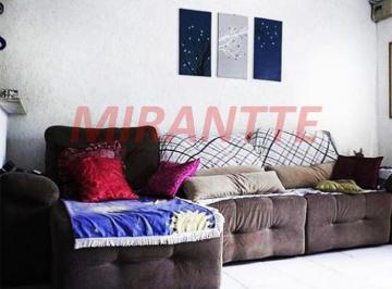 5a4358167469b7d298fee9276d01b572.jpg · Casa terrea de 180m² com 5 quartos