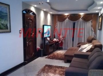 965287de0b1588c3f3970c2c7af42426.jpg · Sobrado de 220m² com 3 quartos