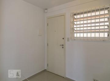 Apartamento de 1 quarto, São Paulo · Apartamento à Venda - Aclimação, 1 Quarto,  36 m² - São Paulo
