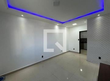 Casa · 120m² · 2 Quartos · 1 Vaga · Casa à Venda - Meier, 2 Quartos, 120 m² - Rio de Janeiro