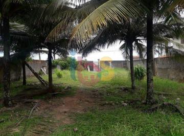Terreno · 690m² · VENDO EXCELENTE TERRENO FRENTE MAR NA ZONA NORTE DE ILHEUS