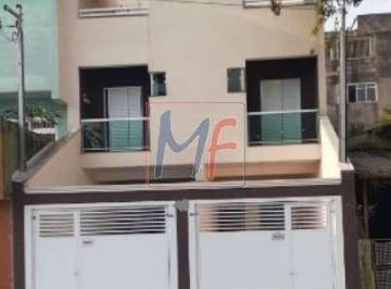 Casa · 140m² · 2 Quartos · REF :  12.463 Linda Casa no bairro Parque das Nações, sendo 2 dorms, 1 suíte, 2 vagas  de garagem, c