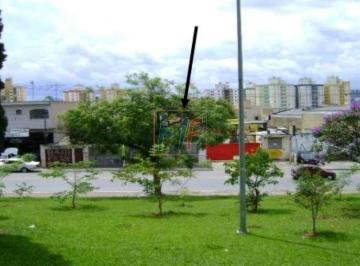 Terreno · 1389m² · Excelente Terreno localizado bairro Vila Florida, Guarulhos, 1.389 m²e frente de 25 m. Não Analis
