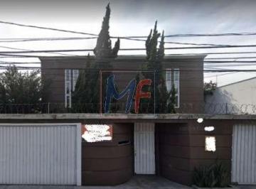 Comercial · 390m² · REF: 12.486 Prédio Comercial localizado em Pinheiros, sendo 390 m² de área construída e 537m² de á