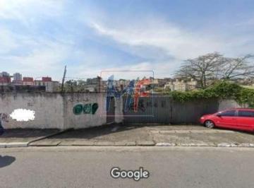 Terreno · 12875m² · Excelente terreno localizado no bairro Vila Carmosina , de esquina com 12.875 m², apenas 180 m² co