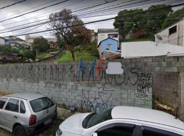 Terreno · 1014m² · Excelente Terreno localizado no bairro Vila Anglo Brasileira, com 1.014 m2 , testada de 17.8 m, zone