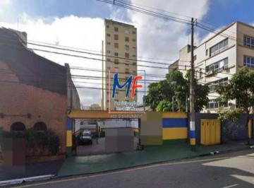 Terreno · 671m² · Excelente Terreno localizado no bairro Bela Vista, 671  m² de A.T e Frente: 19,75 m. ZONEAMENTO-ZM- 