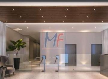 Comercial · 35m² · REF 12.656 Excelente Sala Comercial para Venda no bairro Parque da Mooca, 35 metros de área útil ,lo