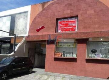Comercial · 359m² · Excelente Imóvel comercial em Pinheiros, 359 m²  A.C, 301 m²  A.T, Frente: 8 m². ZONEAMENTO: ZCOR-2 