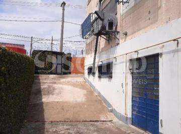 Comercial · 675m² · ÓTIMO GALPÃO PARA VENDA OPORTUNIDADE