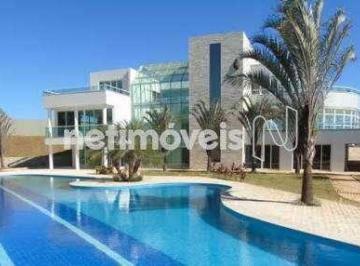 a97790a7-4-foto-20-11-2017-15-50-41.jpg · Residencial Maxximo Garden