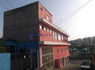 2020/12/133588683.jpg · COMERCIAL - VILA CARMOSINA