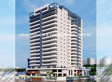 2020/12/133618555.jpg · Apartamento Mongaguá - 160 m² - 2 vagas