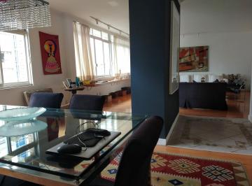 2020/12/133605200.jpg · APARTAMENTO - HIGIENÓPOLIS