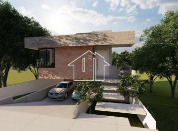 3699faa78fd20d4fb1548e1b8e4ac11f79a841ca · Casa com 3 dormitórios à venda, 240 m² por R$ 1.450.000,00 - Reserva do Vale - Caçapava/SP
