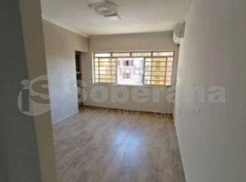 0 · casa para aluguel em Jardim Flamboyant