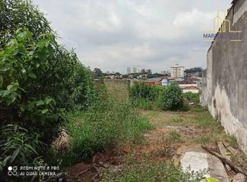 Terreno , São Paulo · Venda Lote/Terreno possui 440 m² em Vila Brasílio Machado - São Paulo - SP
