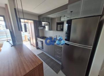 3fb1c6e5de04166969a666129b1177b37478d696 · Apartamento com 2 dormitórios à venda, 64 m² por R$ 1.380.000,00 - Moema - São Paulo/SP