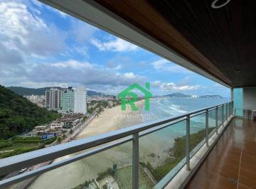 Sacada · Apartamento com 3 quartos (1 suíte), 2 vagas e lazer completo para venda ou aluguel em Pitangueiras,