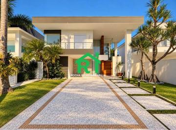 9a807a917b4ba7ed4902a9acecdf984fb9d70b72 · Casa com 6 dormitórios à venda, 470 m² por R$ 4.000.000,00 - Acapulco - Guarujá/SP