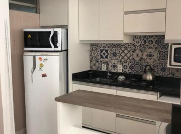0_63306_573461.jpg · APARTAMENTO em FLORIANOPOLIS - CENTRO