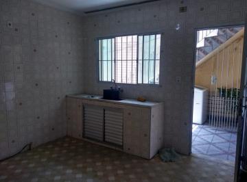 Foto 01 · Casa, Furnas, São Paulo, SP