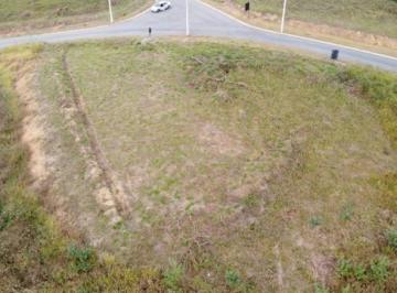Foto 01 · Terreno, Recento no Céu, Santa Isabel, SP