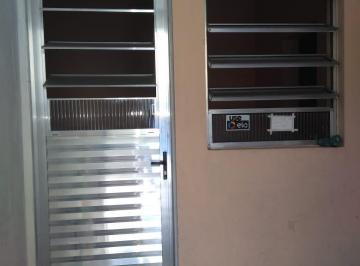 Foto 01 · Casa, Jova Rural, São Paulo, SP