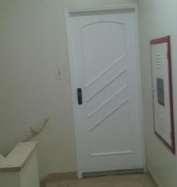 2020/12/133716992.jpg · APARTAMENTO - CONSOLAÇÃO