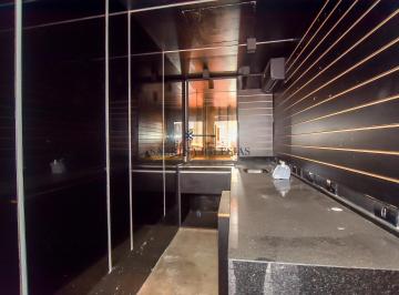 Comercial · 15m² · LOJA BOX NO MELHOR FLUXO DA CIDADE