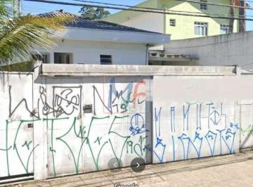 Comercial · 196m² · 4 Quartos · REF: 12.720 Excelente casa comercial com 4 vagas, 4 suítes, cozinha, sala de ginastica e fisioterapi