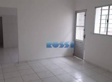 8cc613d7367e05076cc694106a84bf01250c79b0 · Apartamento com 2 dormitórios para alugar, 70 m² por R$ 1.702,65/mês - Vila Prudente (Zona Leste) - 
