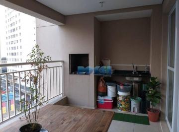 cf95d5a3e9702a4d4256deeb5d3b10cf8796316e · Apartamento com 2 dormitórios à venda, 80 m² por R$ 899.000,00 - Alto da Mooca - São Paulo/SP