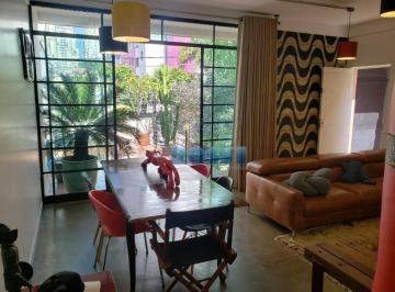 ef0aab75cf417ab2dd52c2db6cfcccb00ec5f67a · Casa à venda, 220 m² por R$ 1.700.000,00 - Mooca - São Paulo/SP